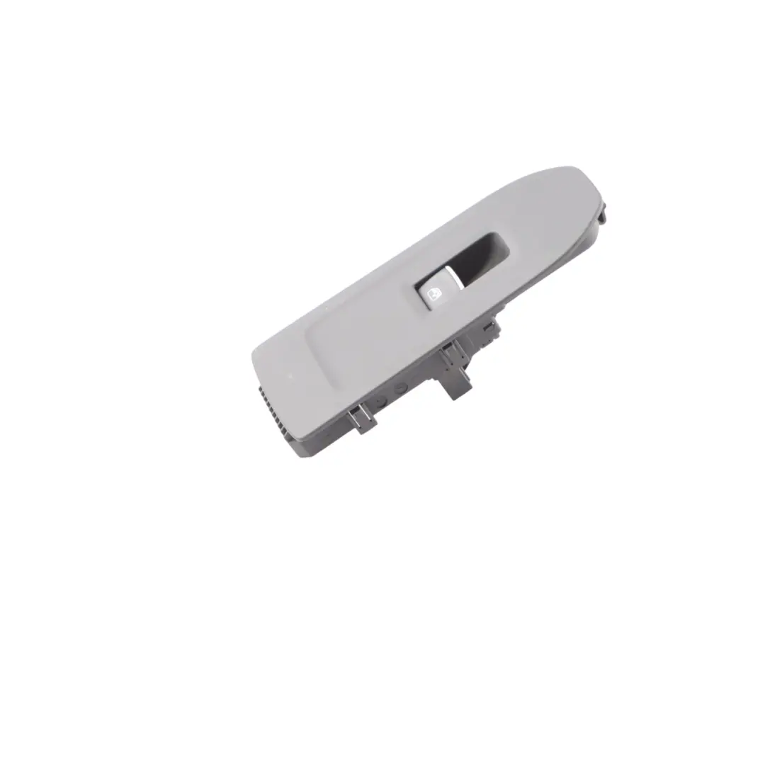 VW Volkswagen Golf CD1 Front Door Window Glass Switch Left N/S Button - SKU 5G0959855L-1 - Part number 5G0959855L