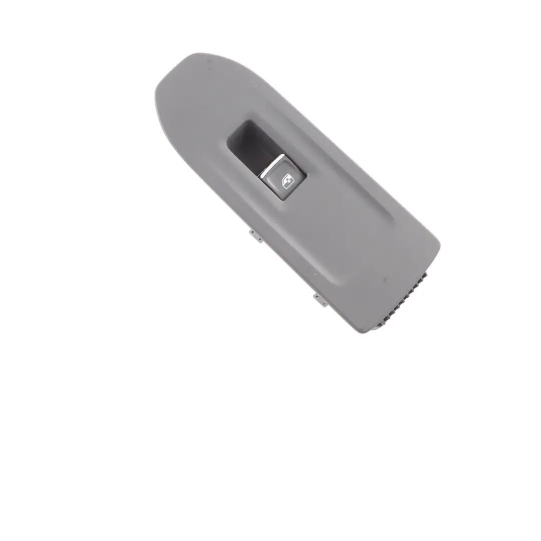 Front Door Window Glass Switch Left N/S Button to VW Volkswagen Golf CD1 with Part number 5G0959855L VW Volkswagen Golf CD1 Front Door Window Glass Switch Left N/S Button - SKU 5G0959855L-1 - Part number 5G0959855L