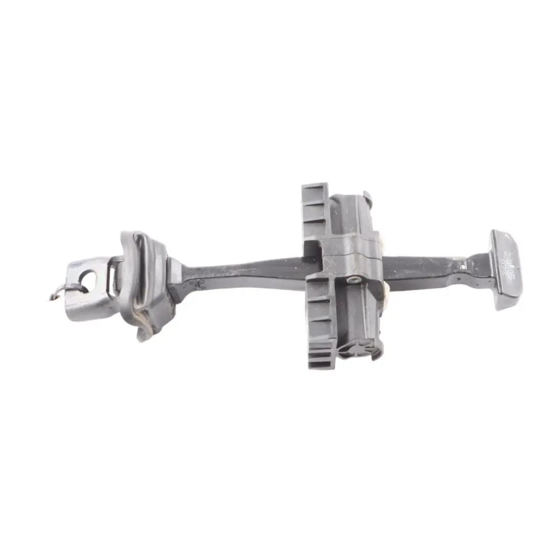 Mk8 Türsicherungsband Stopper hinten links rechts für Volkswagen Golf mit Teilenummer 5G4839249A Volkswagen Golf Mk8 Türsicherungsband Stopper hinten links rechts - SKU 5G4839249A - Teilenummer 5G4839249A