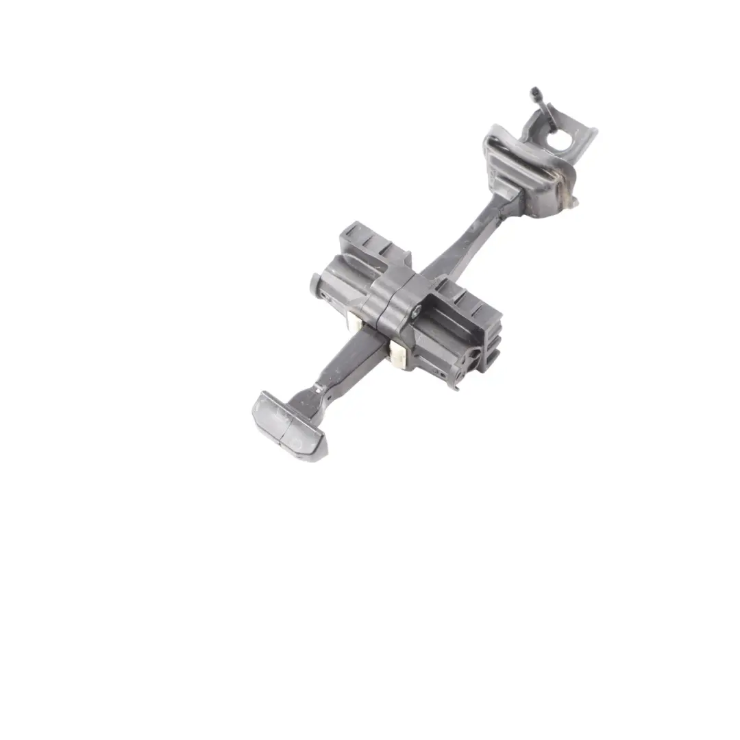 Volkswagen Golf Mk8 Door Check Strap Stopper Rear Left Right N/O/S - SKU 5G4839249A - Part number 5G4839249A