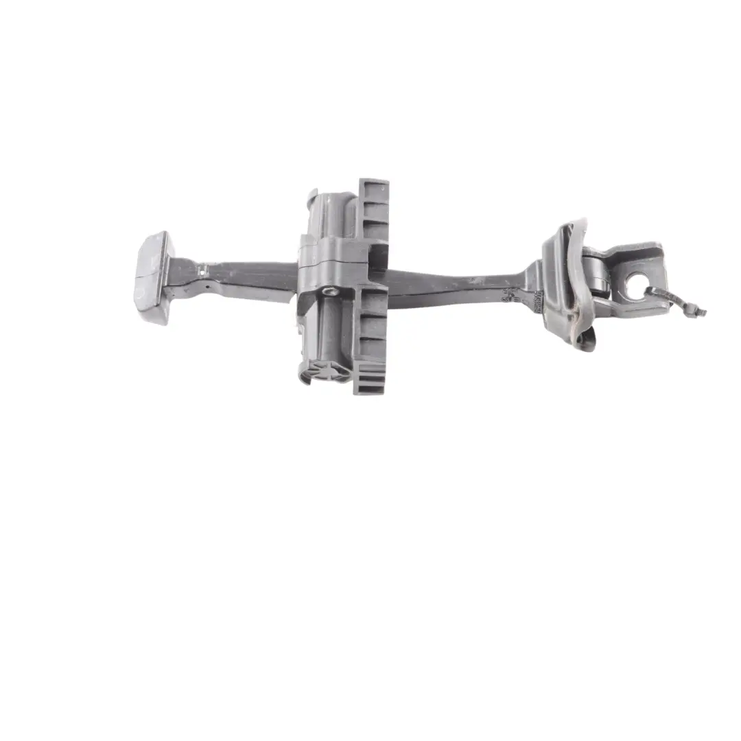 Volkswagen Golf Mk8 Door Check Strap Stopper Rear Left Right N/O/S - SKU 5G4839249A - Part number 5G4839249A