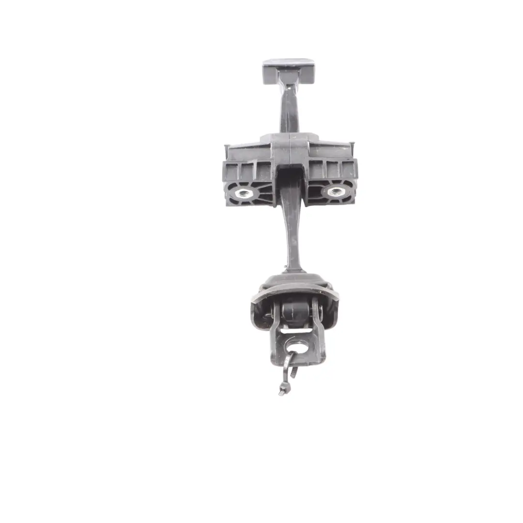 Volkswagen Golf Mk8 Controllo Porta Cinghia Stopper Posteriore Sinistra Destra - SKU 5G4839249A - Numero di parte 5G4839249A