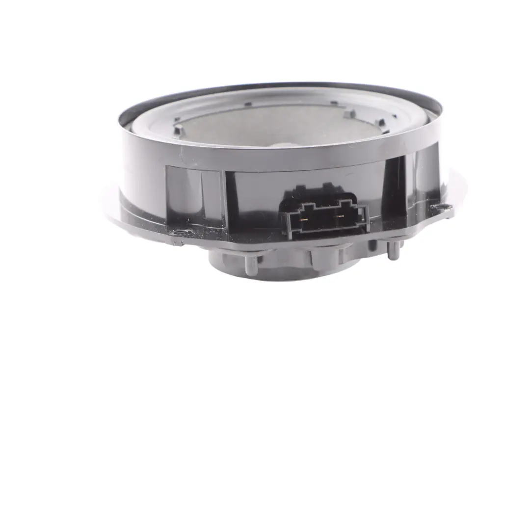 VW Volkswagen Golf CD1 Vorne Tür Links Rechts Lautsprecher 20W 4Ohm - SKU 5H0035453 - Teilenummer 5H0035453