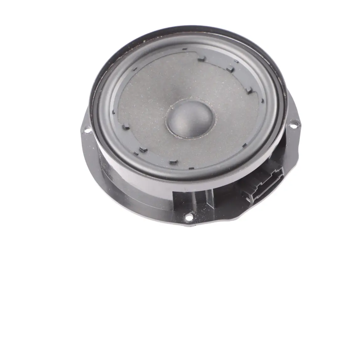 VW Volkswagen Golf CD1 Porte avant Enceinte gauche droite 20W 4Ohm - SKU 5H0035453 - Numéro de pièce 5H0035453