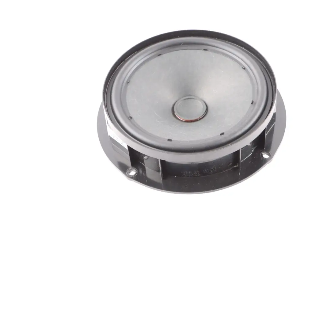 Volkswagen Golf CD1 Haut-parleur porte arrière gauche droite 20W 4Ohm - SKU 5H0035710 - Numéro de pièce 5H0035710