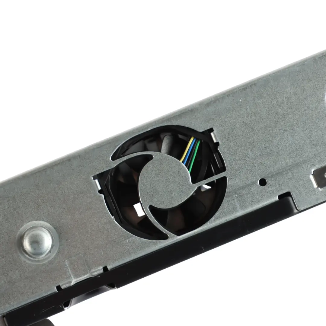 Mk8 CD1 Head Unit Navigation Multimedia Control Unit to Volkswagen Golf with Part number 5H0035820R Volkswagen Golf Mk8 CD1 Head Unit Navigation Multimedia Control Unit - SKU 5H0035820R - Part number 5H0035820R