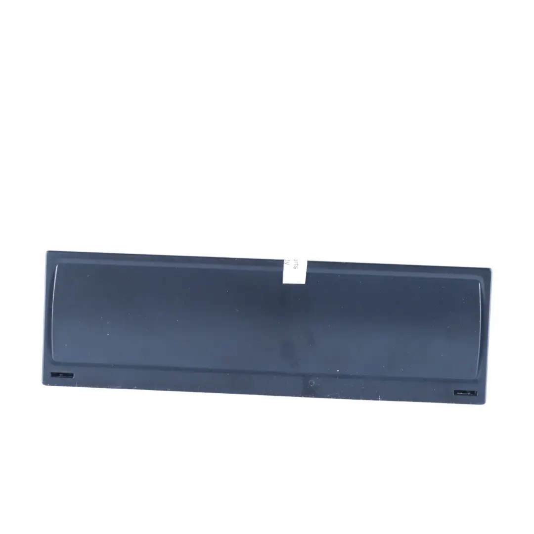 Volkswagen Golf Mk8 CD1 Head Unit Navigation Multimedia Control Unit - SKU 5H0035820R - Part number 5H0035820R