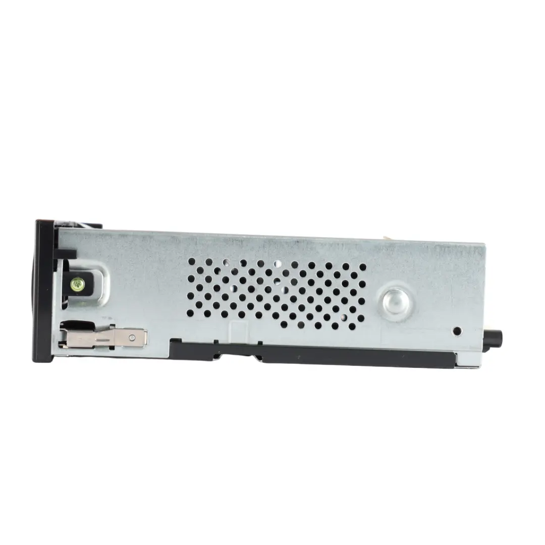 Volkswagen Golf Mk8 CD1 Head Unit Navigation Multimedia Control Unit - SKU 5H0035820R - Part number 5H0035820R