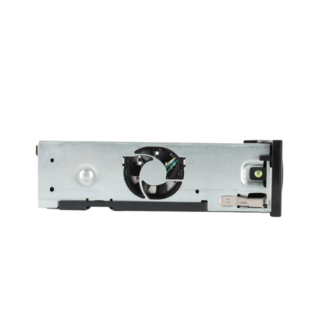 Volkswagen Golf Mk8 CD1 Head Unit Navigation Multimedia Control Unit - SKU 5H0035820R - Part number 5H0035820R