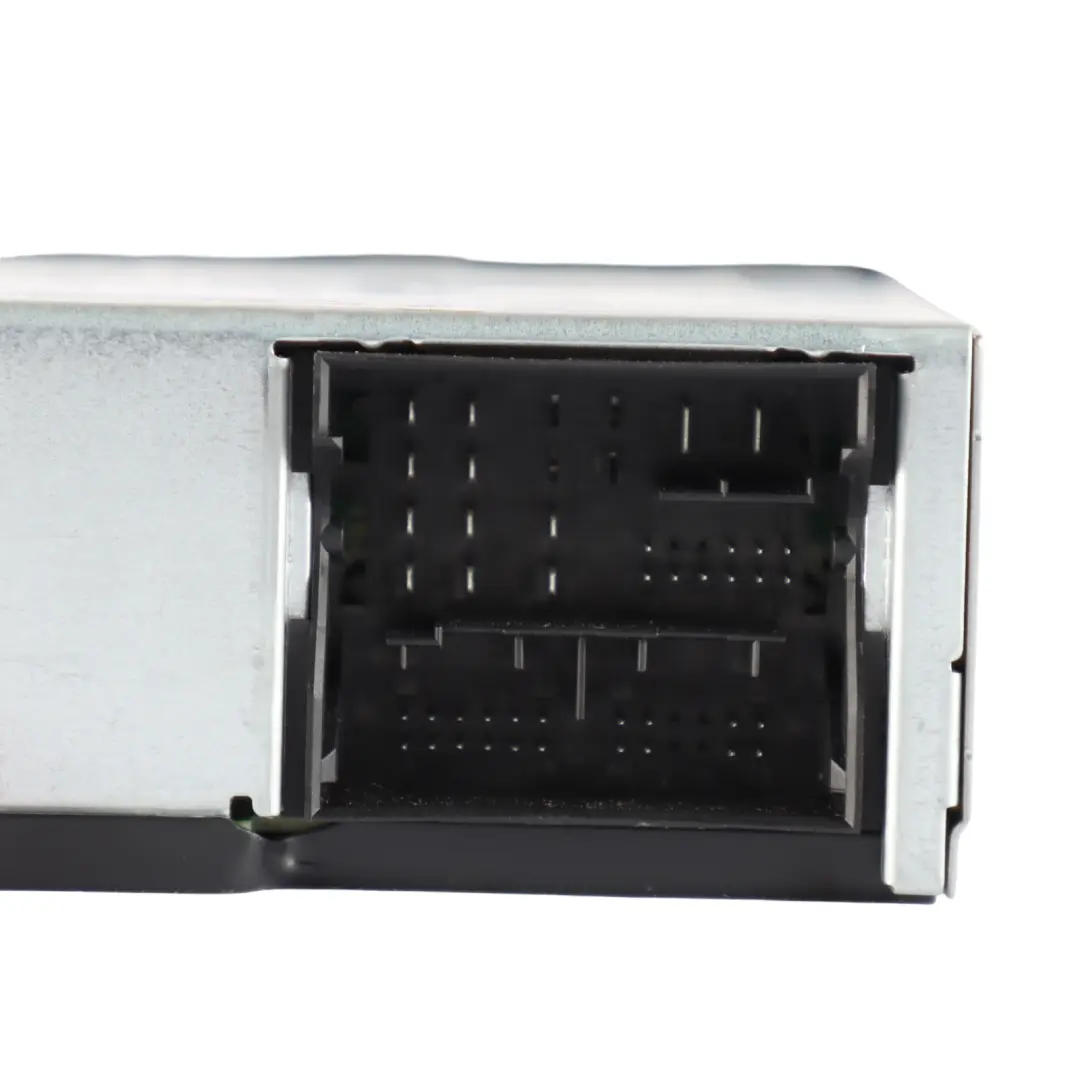 Mk8 CD1 Head Unit Navigation Multimedia Control Unit to Volkswagen Golf with Part number 5H0035820R Volkswagen Golf Mk8 CD1 Head Unit Navigation Multimedia Control Unit - SKU 5H0035820R - Part number 5H0035820R