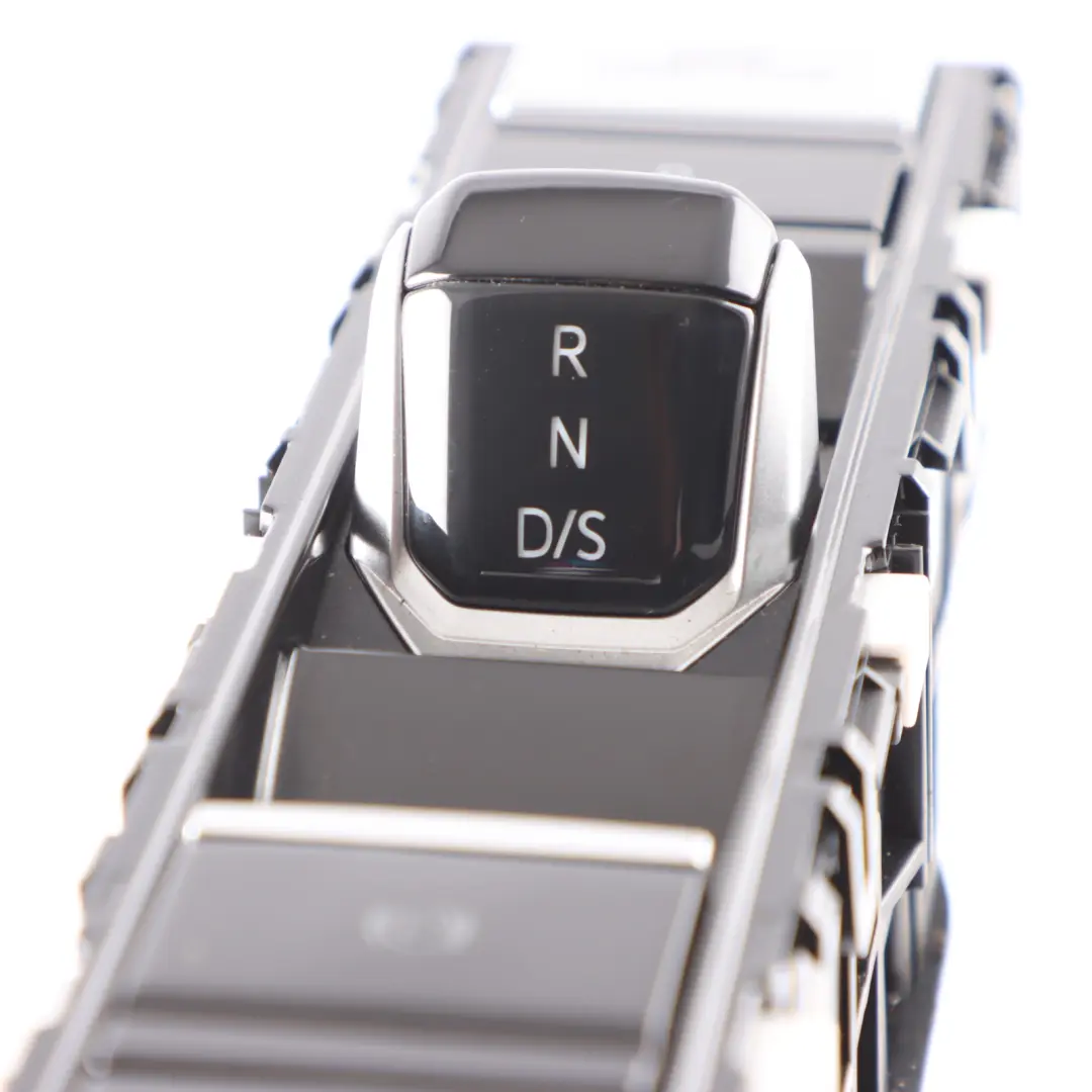 Selector Automatic Parking Brake Switch to Volkswagen Golf 8 CD1 Gear with Part number 5H0713059Q Volkswagen Golf 8 CD1 Gear Selector Automatic Parking Brake Switch - SKU 5H0713059Q - Part number 5H0713059Q