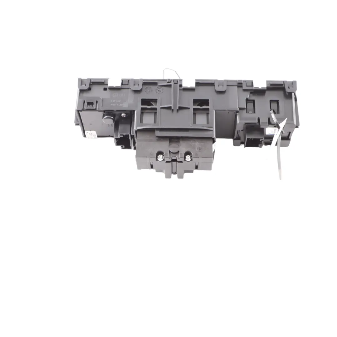 Selector Automatic Parking Brake Switch to Volkswagen Golf 8 CD1 Gear with Part number 5H0713059Q Volkswagen Golf 8 CD1 Gear Selector Automatic Parking Brake Switch - SKU 5H0713059Q - Part number 5H0713059Q