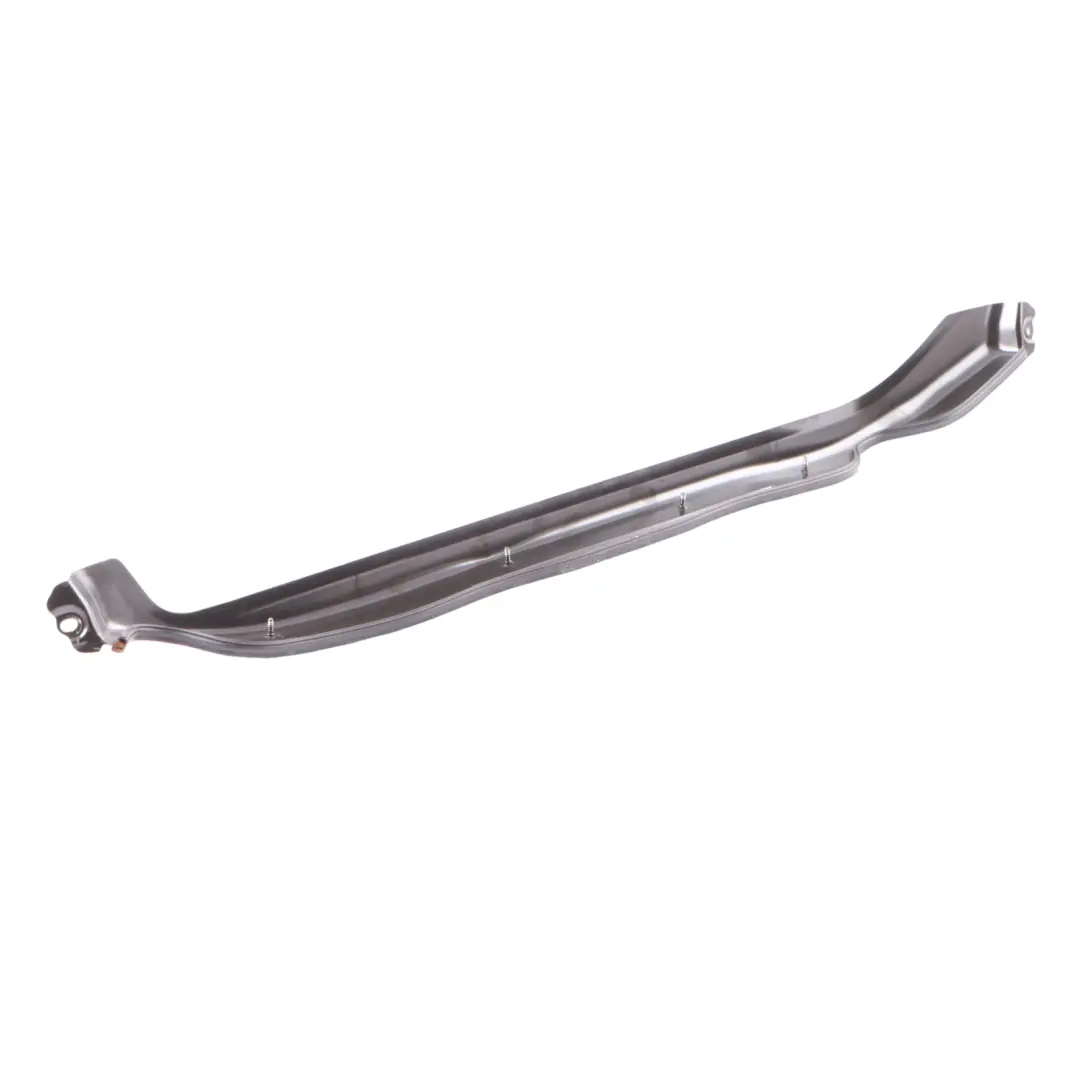 Mk8 Windshield Water Deflector Front Trim Cover Panel to Volkswagen Golf with Part number 5H0806239 Volkswagen Golf Mk8 Windshield Water Deflector Front Trim Cover Panel - SKU 5H0806239 - Part number 5H0806239