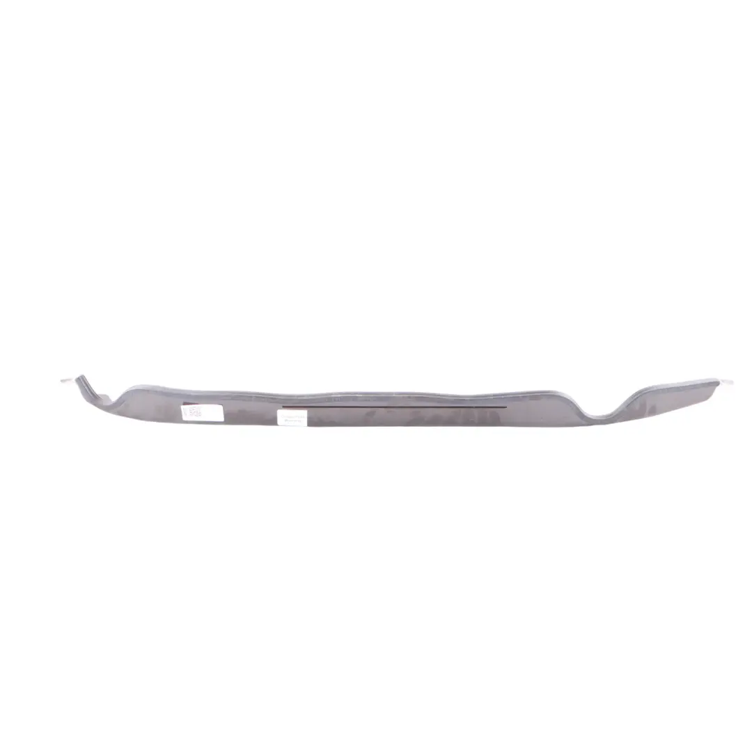 Mk8 Windshield Water Deflector Front Trim Cover Panel to Volkswagen Golf with Part number 5H0806239 Volkswagen Golf Mk8 Windshield Water Deflector Front Trim Cover Panel - SKU 5H0806239 - Part number 5H0806239