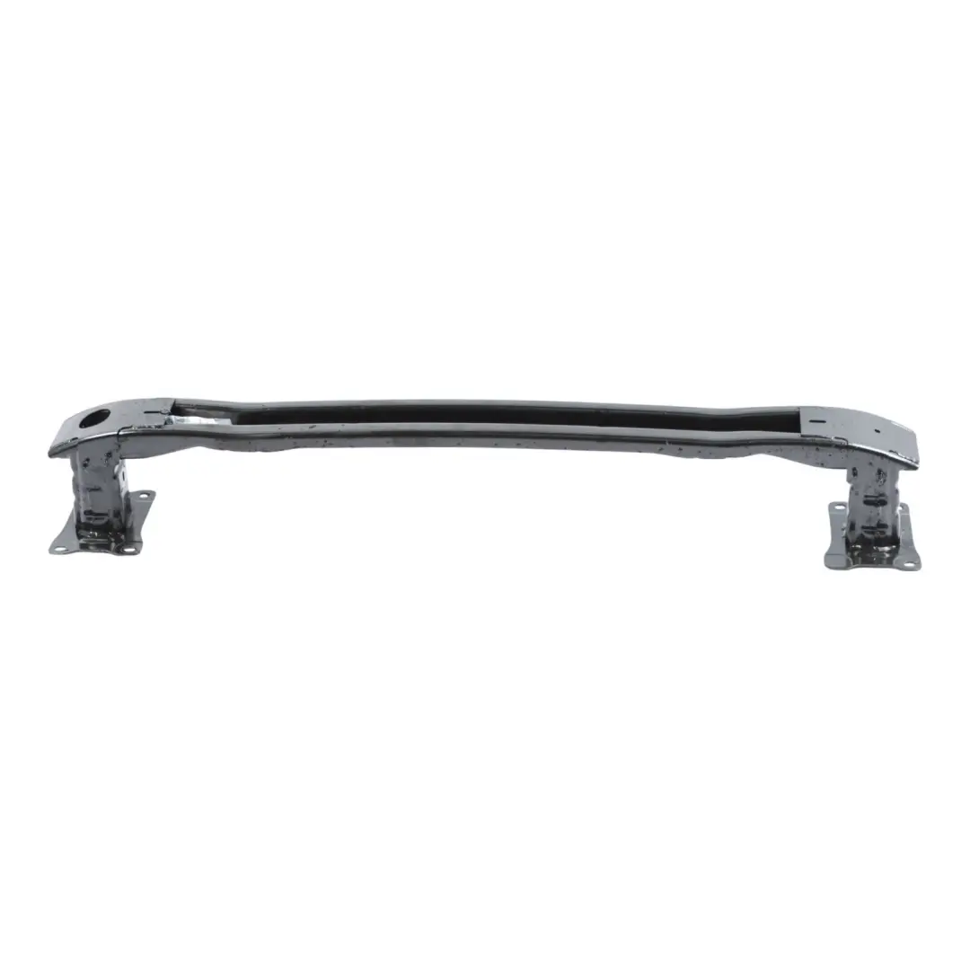 VW Golf MK8 CD1 Heckstoßstange Verstärkung Führungsleiste Crash Bar - SKU 5H0807305F - Teilenummer 5H0807305F