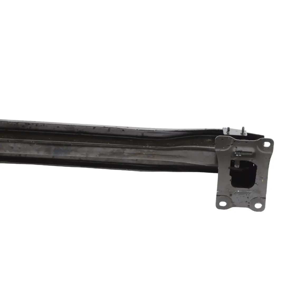 MK8 CD1 Belka Pas Tył Wzmocnienie Zderzaka do Volkswagen Golf o numerze 5H0807305F Volkswagen Golf MK8 CD1 Belka Pas Tył Wzmocnienie Zderzaka - SKU 5H0807305F - Numer Części 5H0807305F