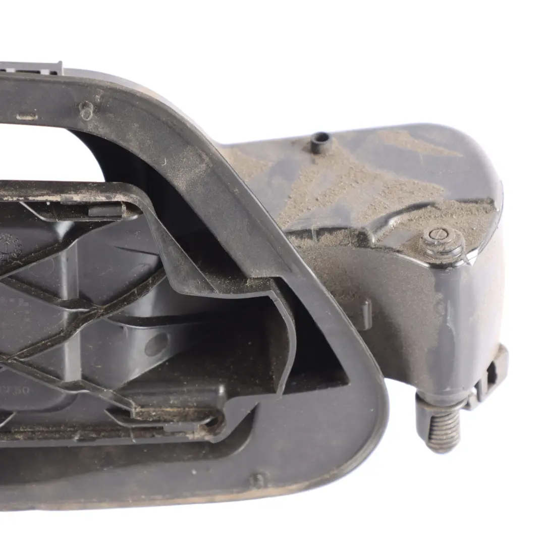 VW Volkswagen Golf CD1 Antenne Verstärker Empfänger Antenne - SKU 5H0809857D - Teilenummer 5H0809857D