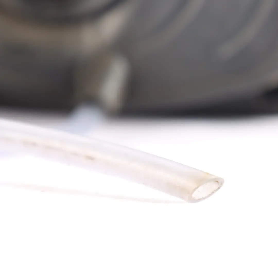 Coperchio sportello carburante Supporto montaggio incasso per VW Volkswagen Golf 8 con numero di parte 5H0809857D VW Volkswagen Golf 8 Coperchio sportello carburante Supporto montaggio incasso - SKU 5H0809857D - Numero di parte 5H0809857D