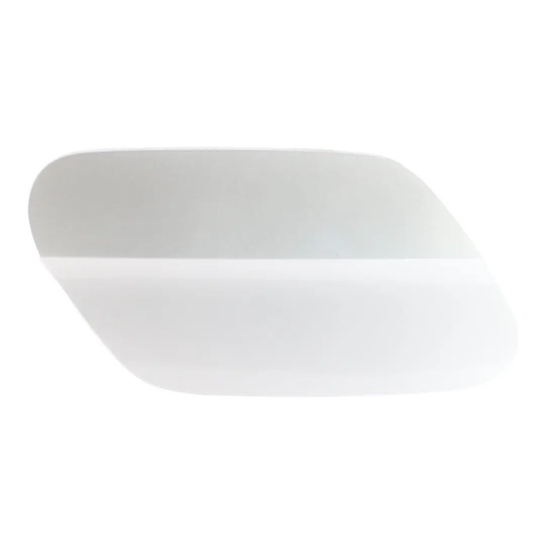 Filler Flap Cap Panel Refkex Silver LA7W L to VW Volkswagen Golf CD1 Fuel with Part number 5H0809909 VW Volkswagen Golf CD1 Fuel Filler Flap Cap Panel Refkex Silver LA7W L - SKU 5H0809909-RES - Part number 5H0809909