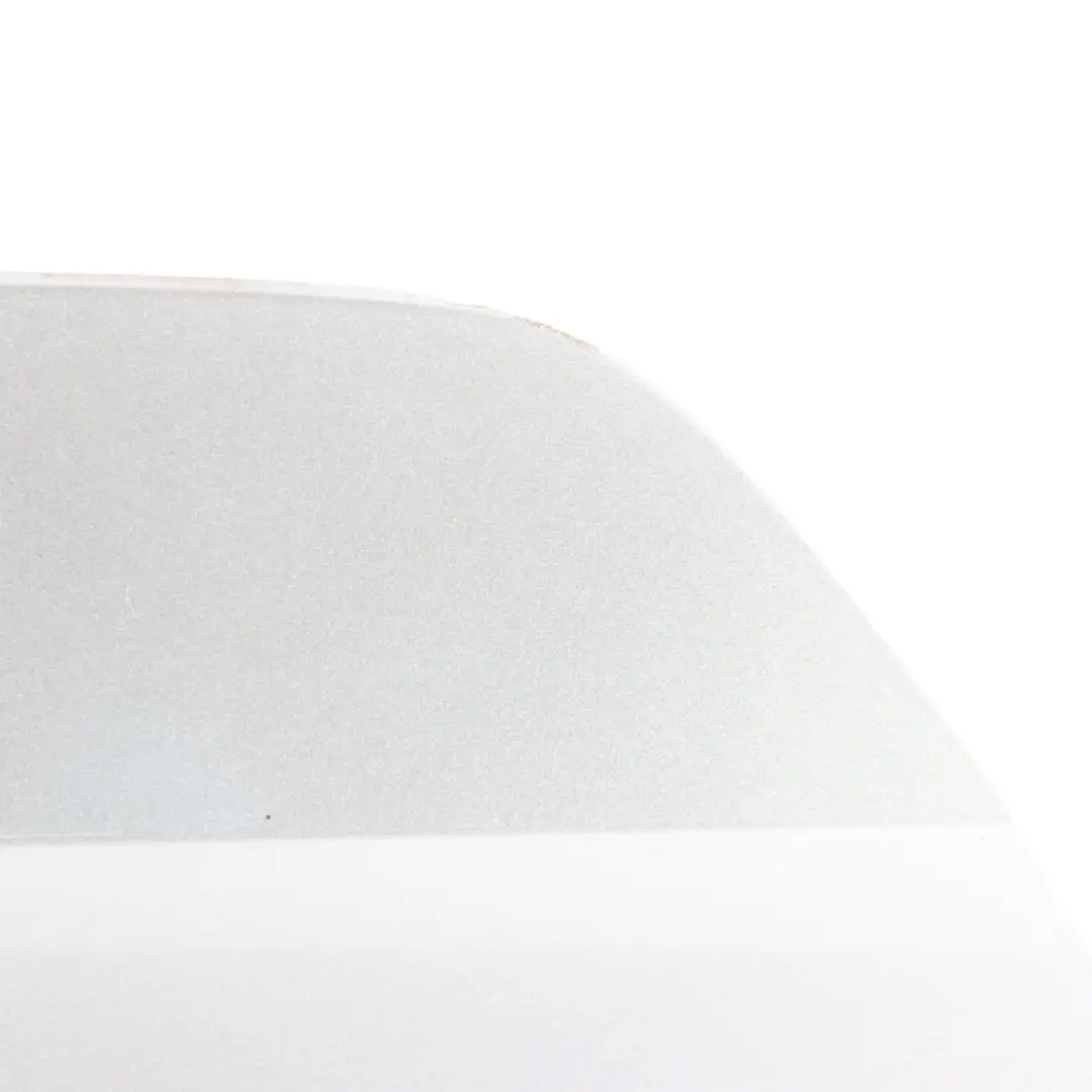 Filler Flap Cap Panel Refkex Silver LA7W L to VW Volkswagen Golf CD1 Fuel with Part number 5H0809909 VW Volkswagen Golf CD1 Fuel Filler Flap Cap Panel Refkex Silver LA7W L - SKU 5H0809909-RES - Part number 5H0809909