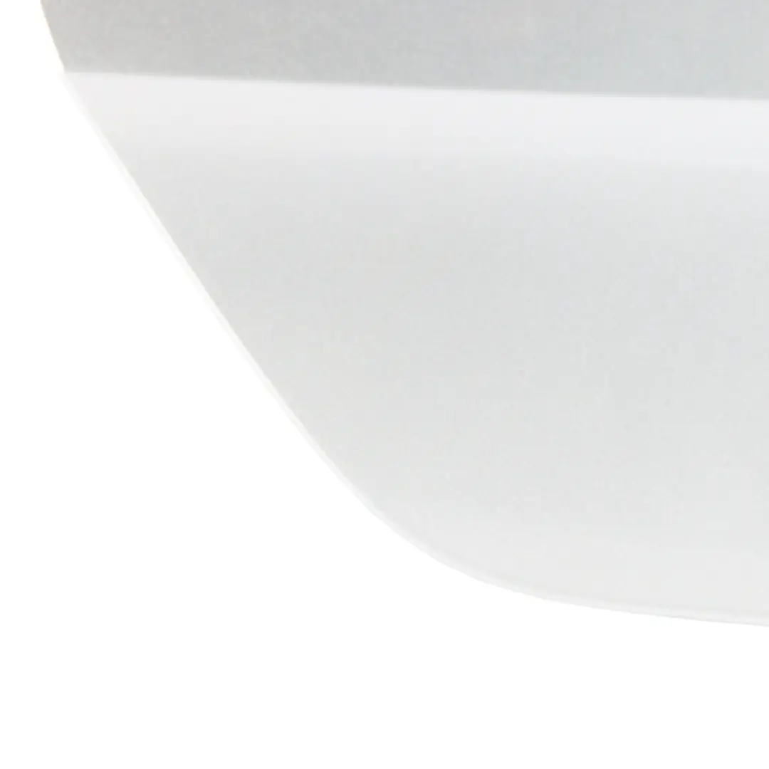 Filler Flap Cap Panel Refkex Silver LA7W L to VW Volkswagen Golf CD1 Fuel with Part number 5H0809909 VW Volkswagen Golf CD1 Fuel Filler Flap Cap Panel Refkex Silver LA7W L - SKU 5H0809909-RES - Part number 5H0809909