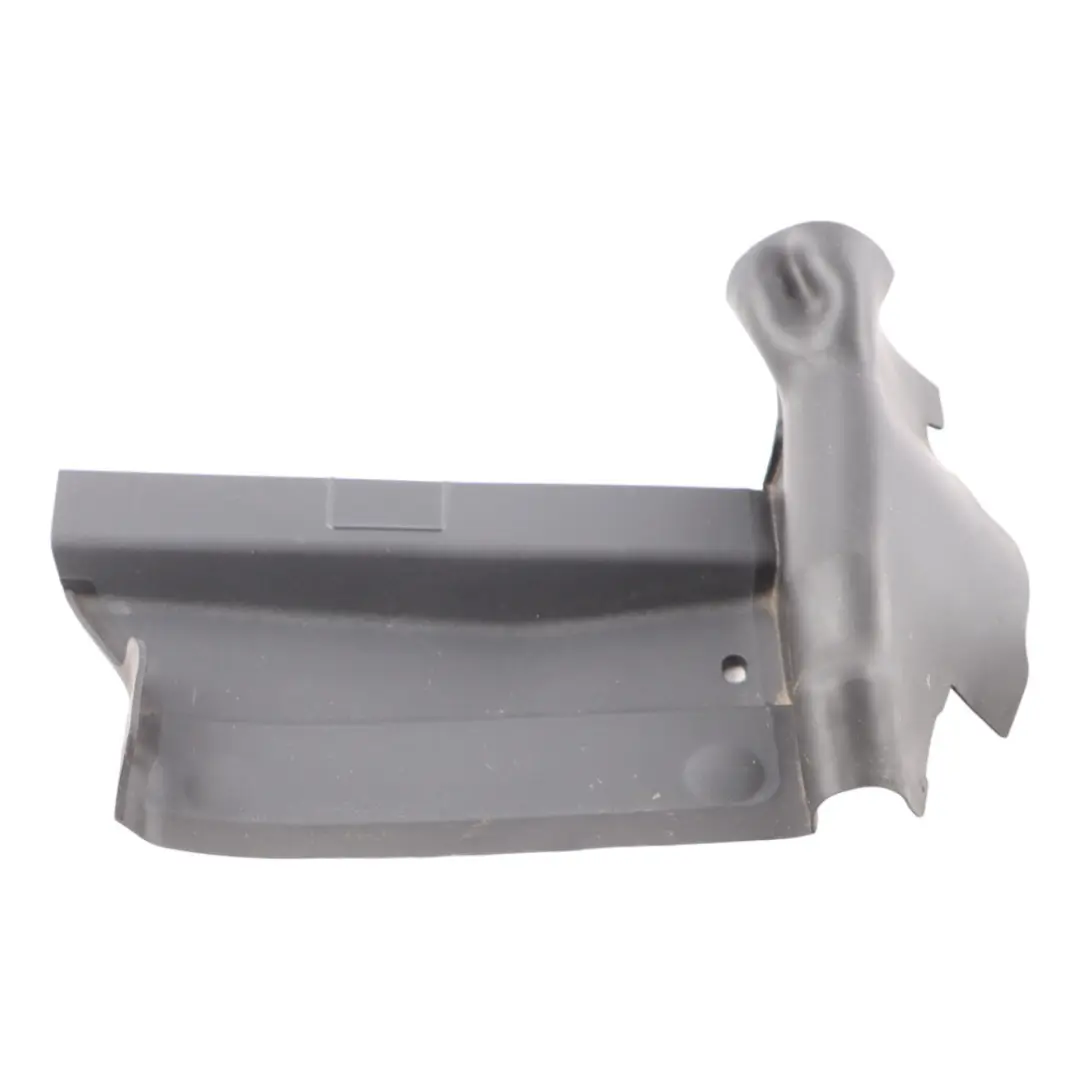 Top Cover Fender Underglass Left N/S to Volkswagen Golf CD1 with Part number 5H0819336B Volkswagen Golf CD1 Top Cover Fender Underglass Left N/S - SKU 5H0819336B - Part number 5H0819336B