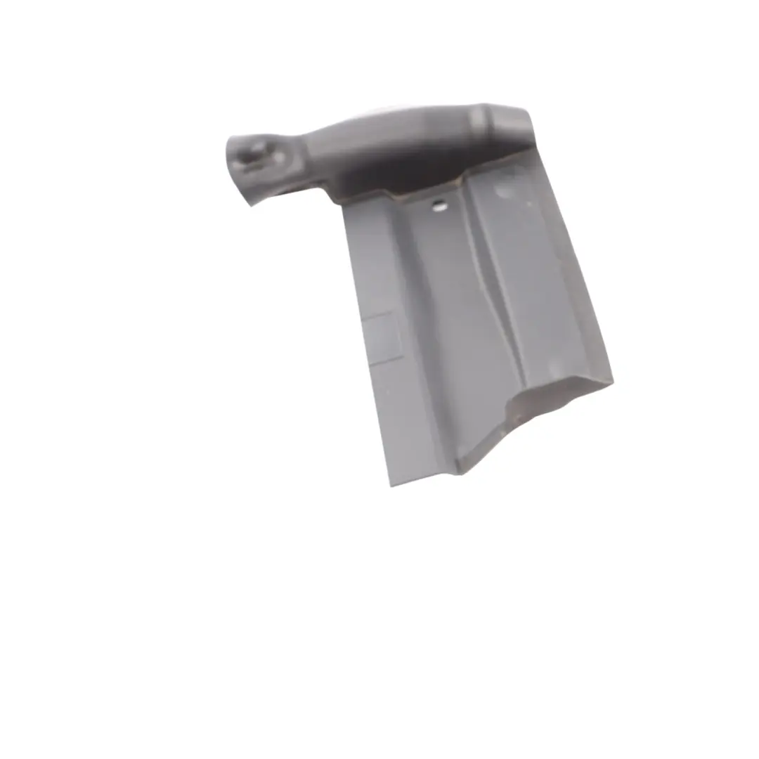 Osłona Zaślepka Listwa Lewa do Volkswagen Golf CD1 o numerze 5H0819336B Volkswagen Golf CD1 Osłona Zaślepka Listwa Lewa - SKU 5H0819336B - Numer Części 5H0819336B