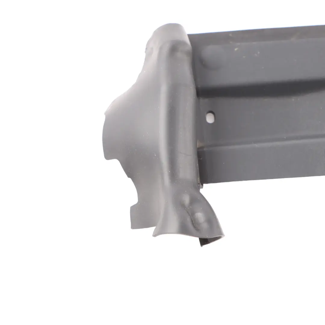 Tapa superior guardabarros bajo cristal izquierda para Volkswagen Golf CD1 con número de pieza 5H0819336B Volkswagen Golf CD1 Tapa superior guardabarros bajo cristal izquierda - SKU 5H0819336B - Número de pieza 5H0819336B