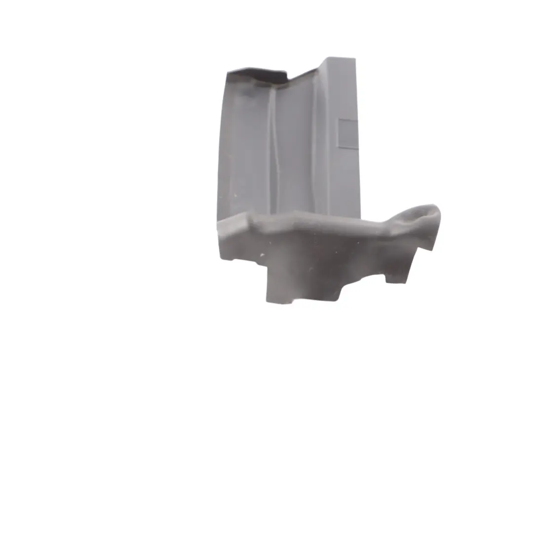 Volkswagen Golf CD1 Top Cover Fender Underglass Left N/S - SKU 5H0819336B - Part number 5H0819336B