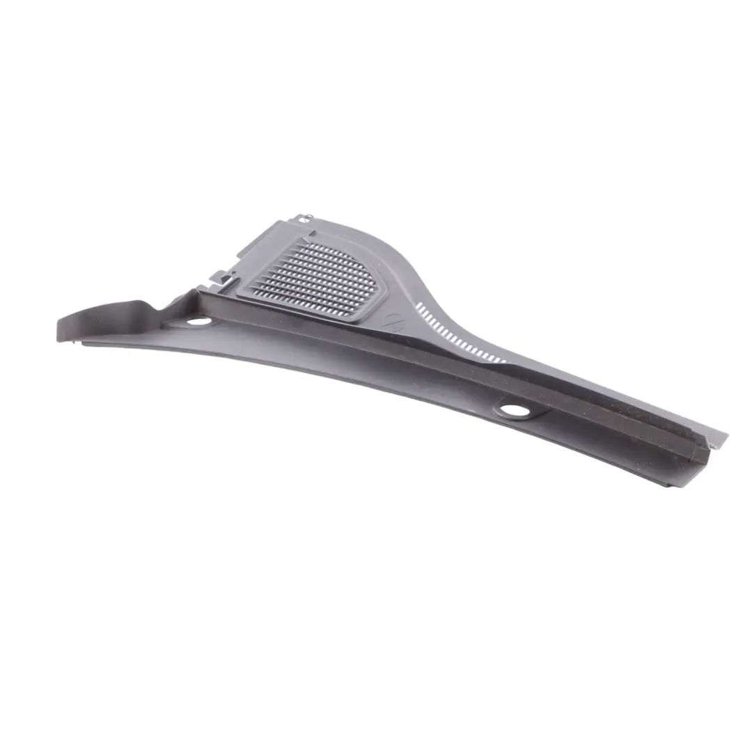Volkswagen Golf CD1 Scuttle Panel Windscreen Left N/S Cover Plate - SKU 5H0819403A - Part number 5H0819403A