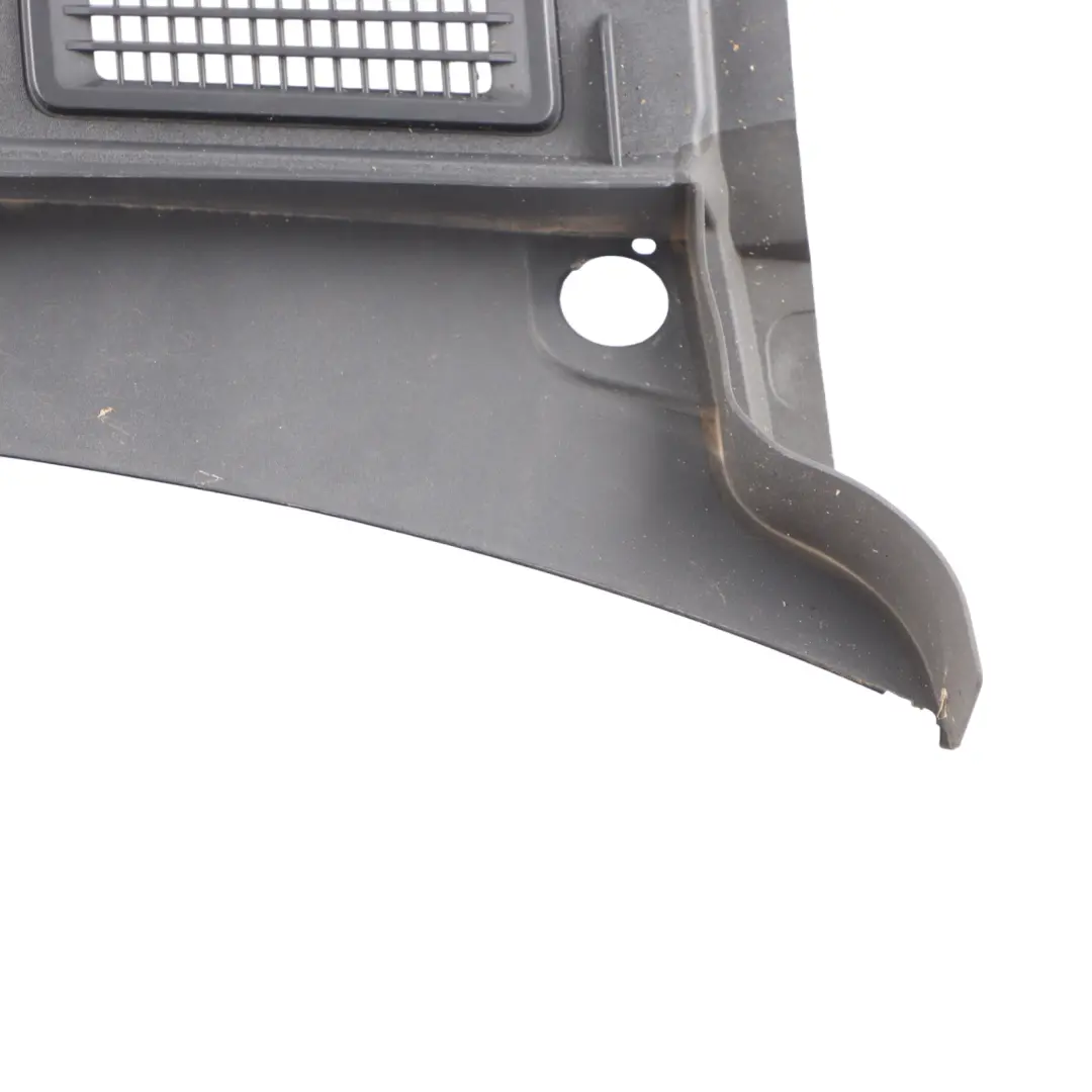 Volkswagen Golf CD1 Scuttle Panel Windscreen Right O/S Cover Plate 5H0819403A - SKU 5H0819404A - Part number 5H0819404A
