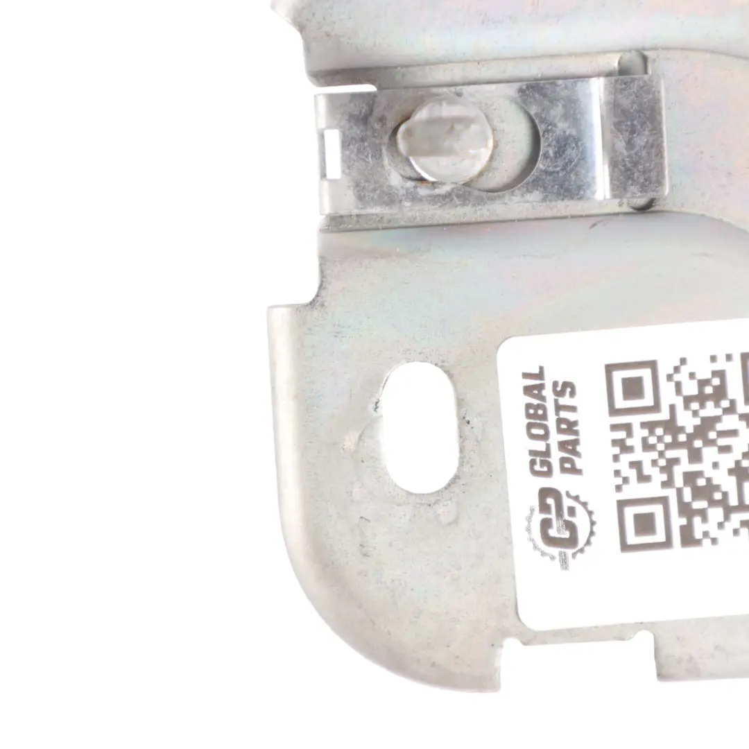 Hood Bonnet Lock Safety Catch Latch to Volkswagen Golf CD1 Engine with Part number 5H0823186C Volkswagen Golf CD1 Engine Hood Bonnet Lock Safety Catch Latch - SKU 5H0823186C - Part number 5H0823186C