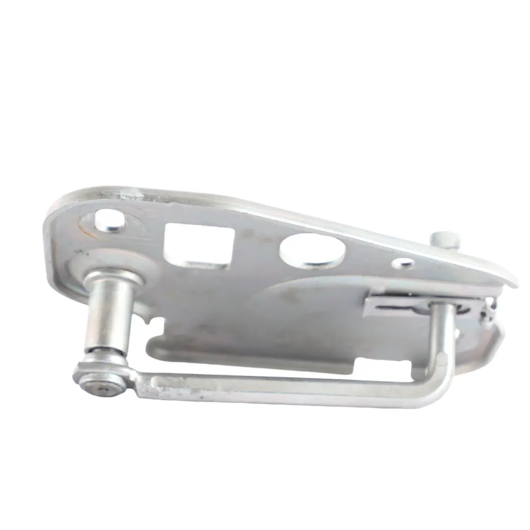 Hood Bonnet Lock Safety Catch Latch to Volkswagen Golf CD1 Engine with Part number 5H0823186C Volkswagen Golf CD1 Engine Hood Bonnet Lock Safety Catch Latch - SKU 5H0823186C - Part number 5H0823186C