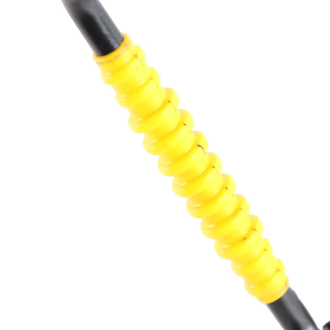 VW Golf CD1 Front Bonnet Hood Engine Cover Strut Lift Stay Rod Stick - SKU 5H0823363 - Part number 5H0823363