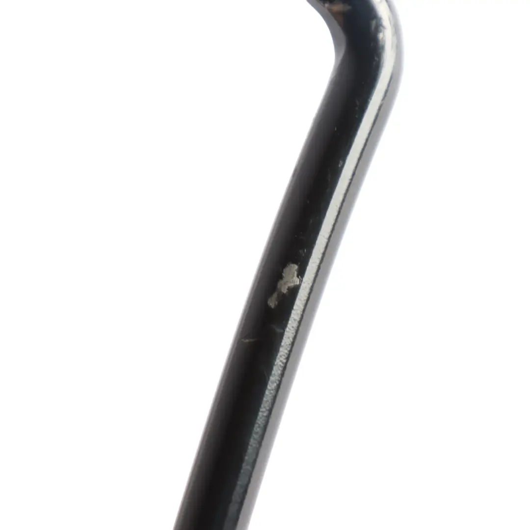 VW Golf CD1 Front Bonnet Hood Engine Cover Strut Lift Stay Rod Stick - SKU 5H0823363 - Part number 5H0823363