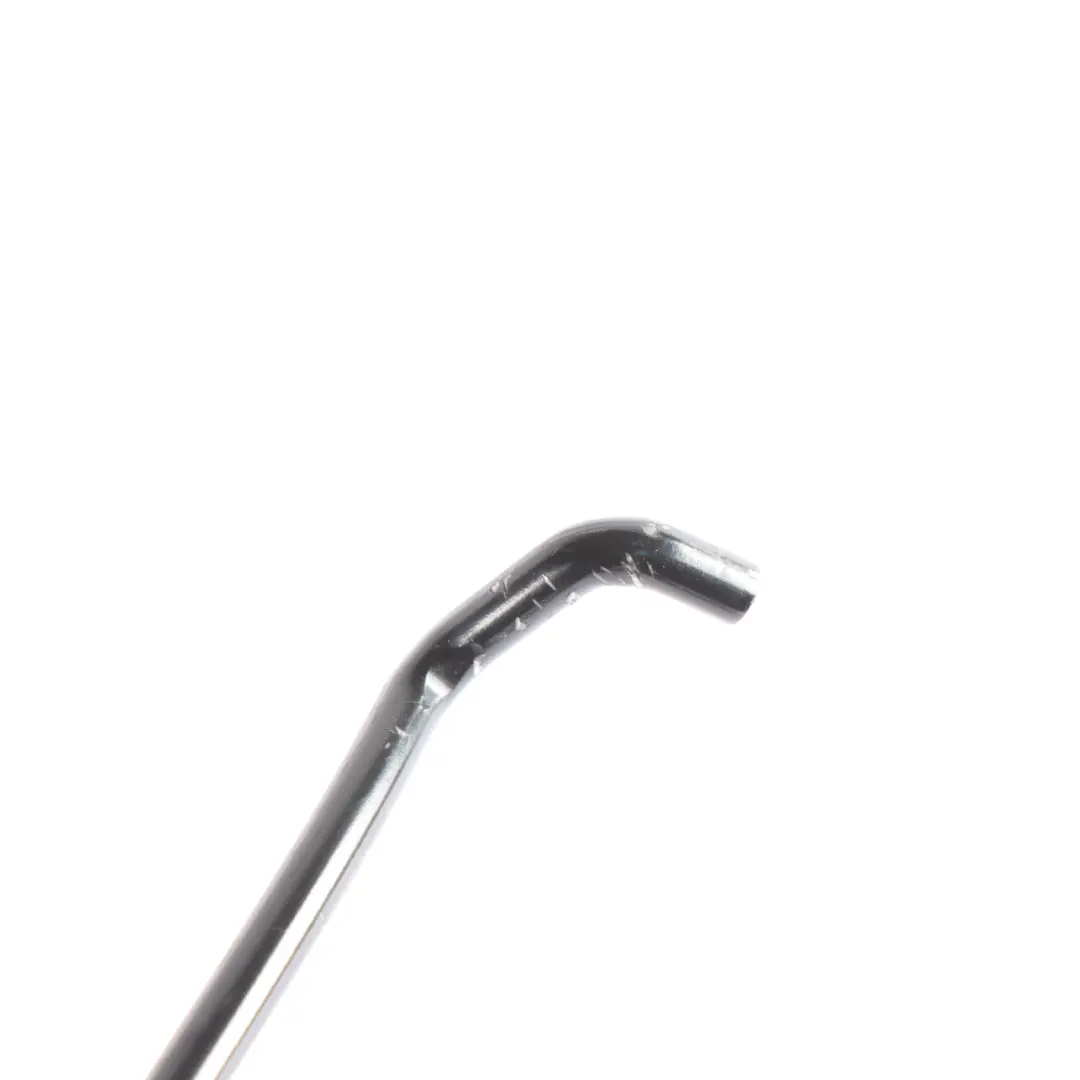 VW Golf CD1 Front Bonnet Hood Engine Cover Strut Lift Stay Rod Stick - SKU 5H0823363 - Part number 5H0823363