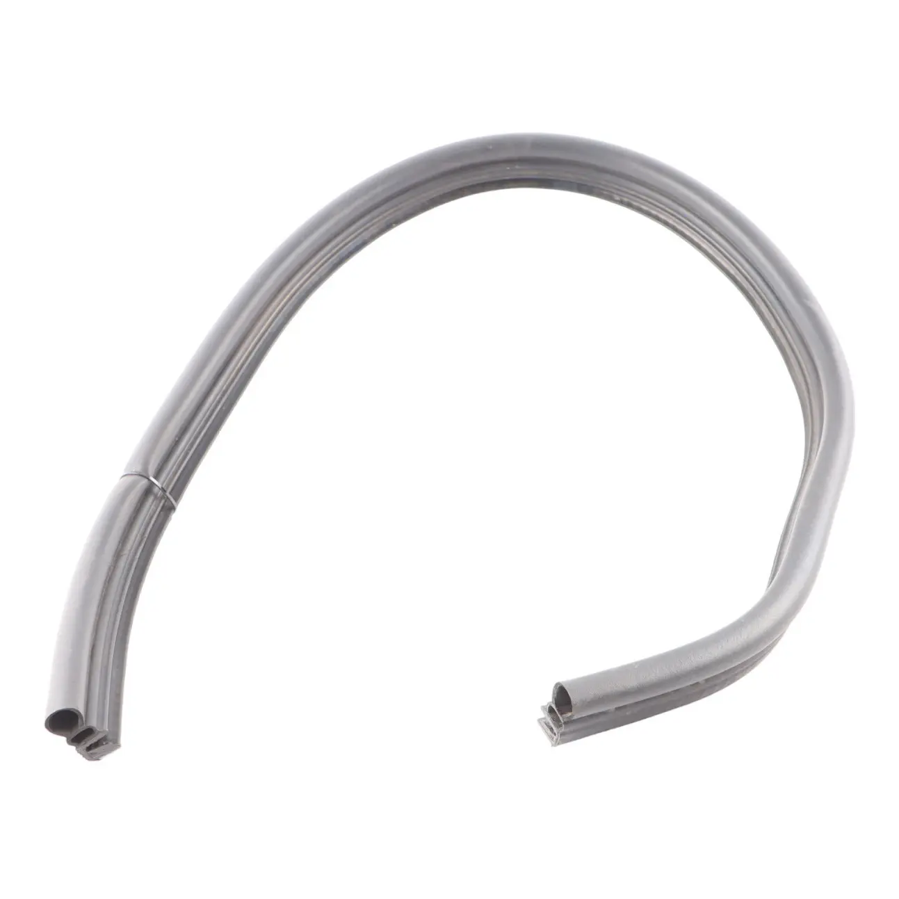 VW Volkswagen Golf 8 Guarnizione Scuttle Bonnet Engine Cover Gomma 5H0823723