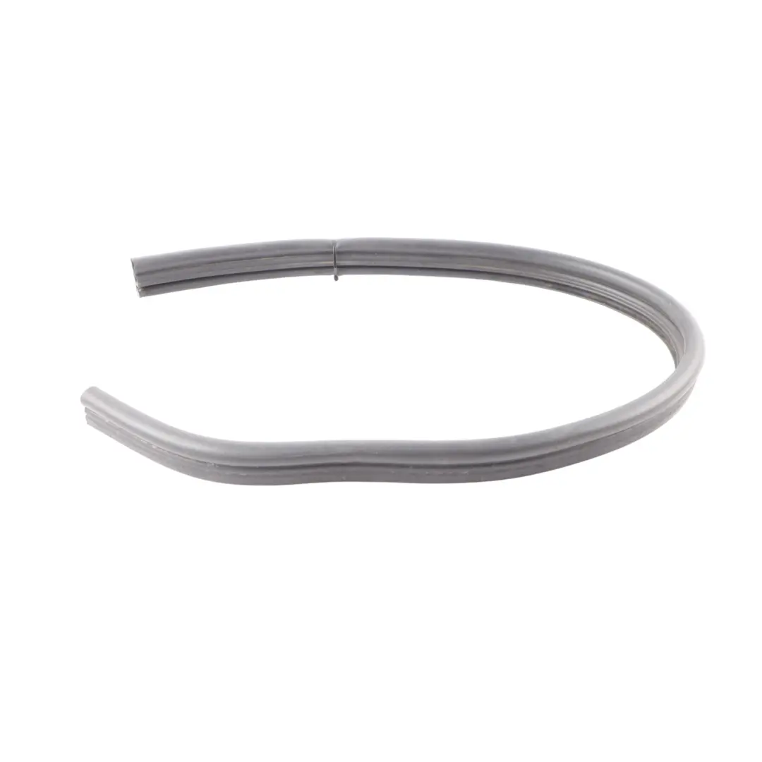 VW Volkswagen Golf 8 Seal Scuttle Bonnet Engine Cover Rubber Gasket - SKU 5H0823723 - Part number 5H0823723