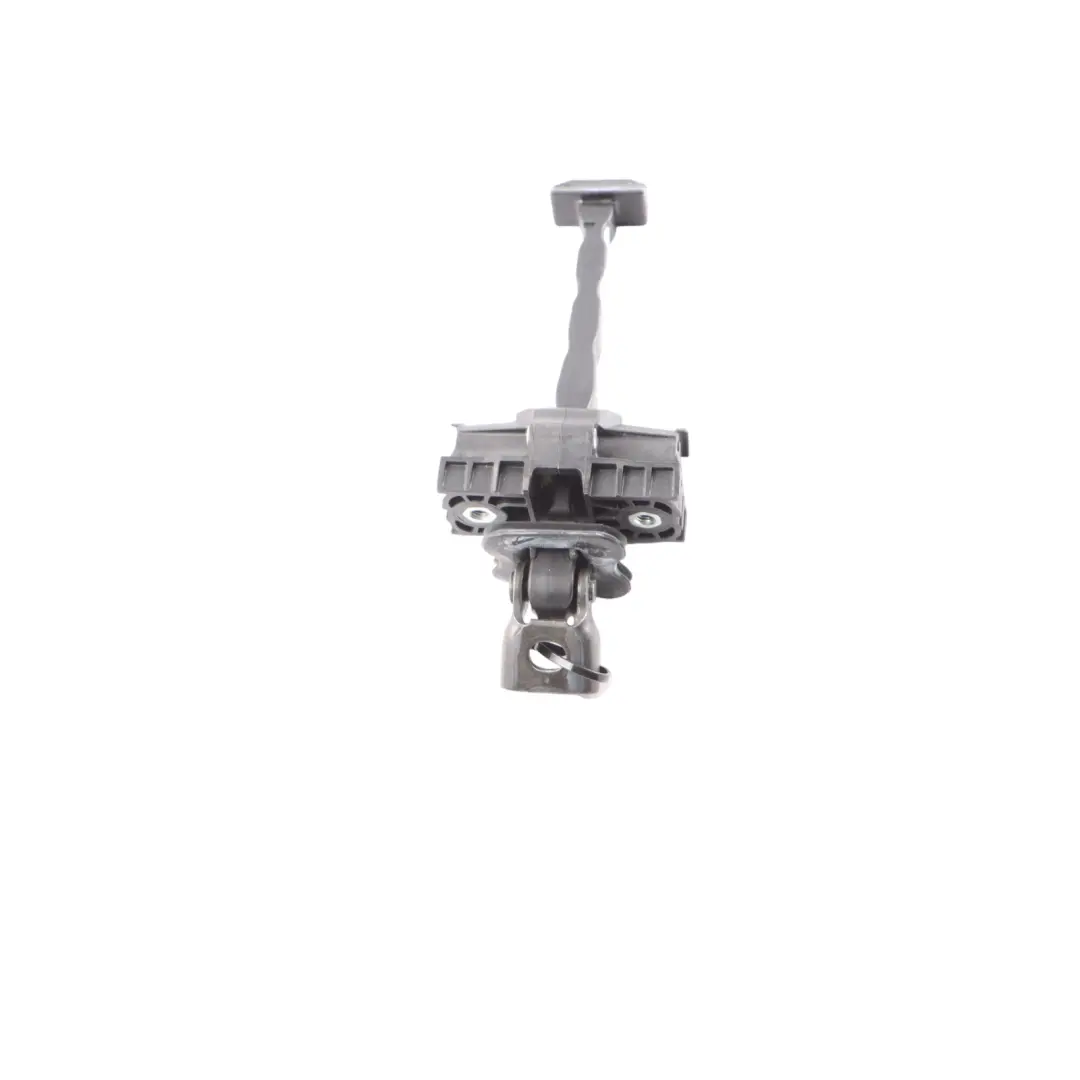 VW Golf CD1 Front Door Brake Left Right N/O/S Check Strap Catch Holder - SKU 5H0837249 - Part number 5H0837249