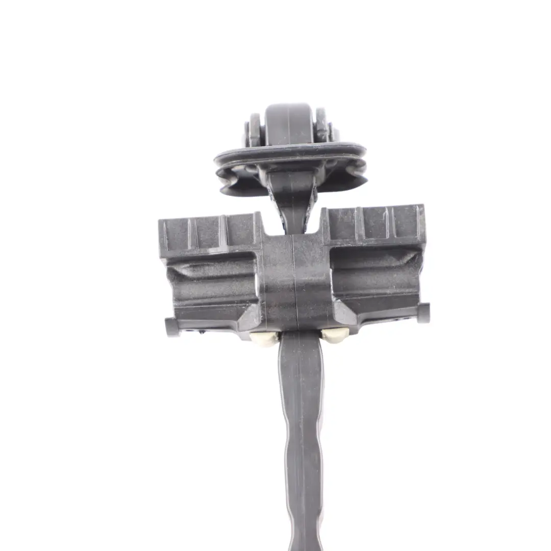 VW Golf CD1 Vordere Tür Bremse Links Rechts Check Strap Catch Holder - SKU 5H0837249 - Teilenummer 5H0837249