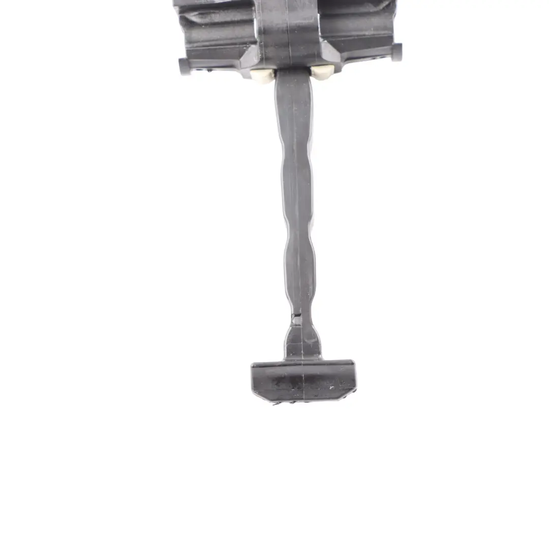 VW Golf CD1 Front Door Brake Left Right N/O/S Check Strap Catch Holder - SKU 5H0837249 - Part number 5H0837249