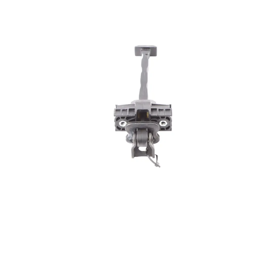 VW Golf CD1 Front Door Brake Left Right N/O/S Check Strap Catch Holder - SKU 5H0837249 - Part number 5H0837249