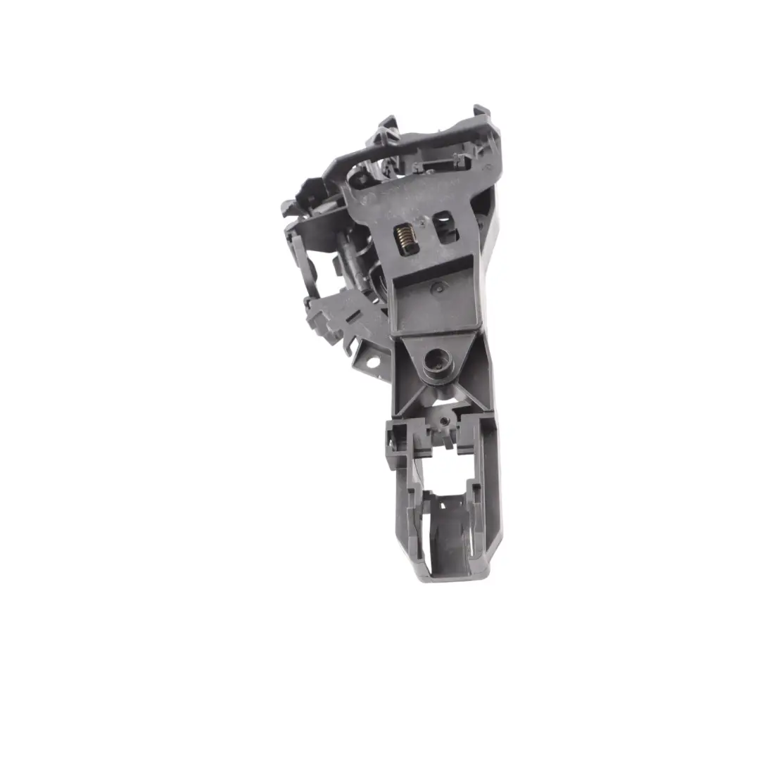 VW GOLF CD1 Front Door Left N/S Handle Grab Base Bracket Mount 5H0837812D - SKU rhd-5H0837811D - Part number 5H0837811D