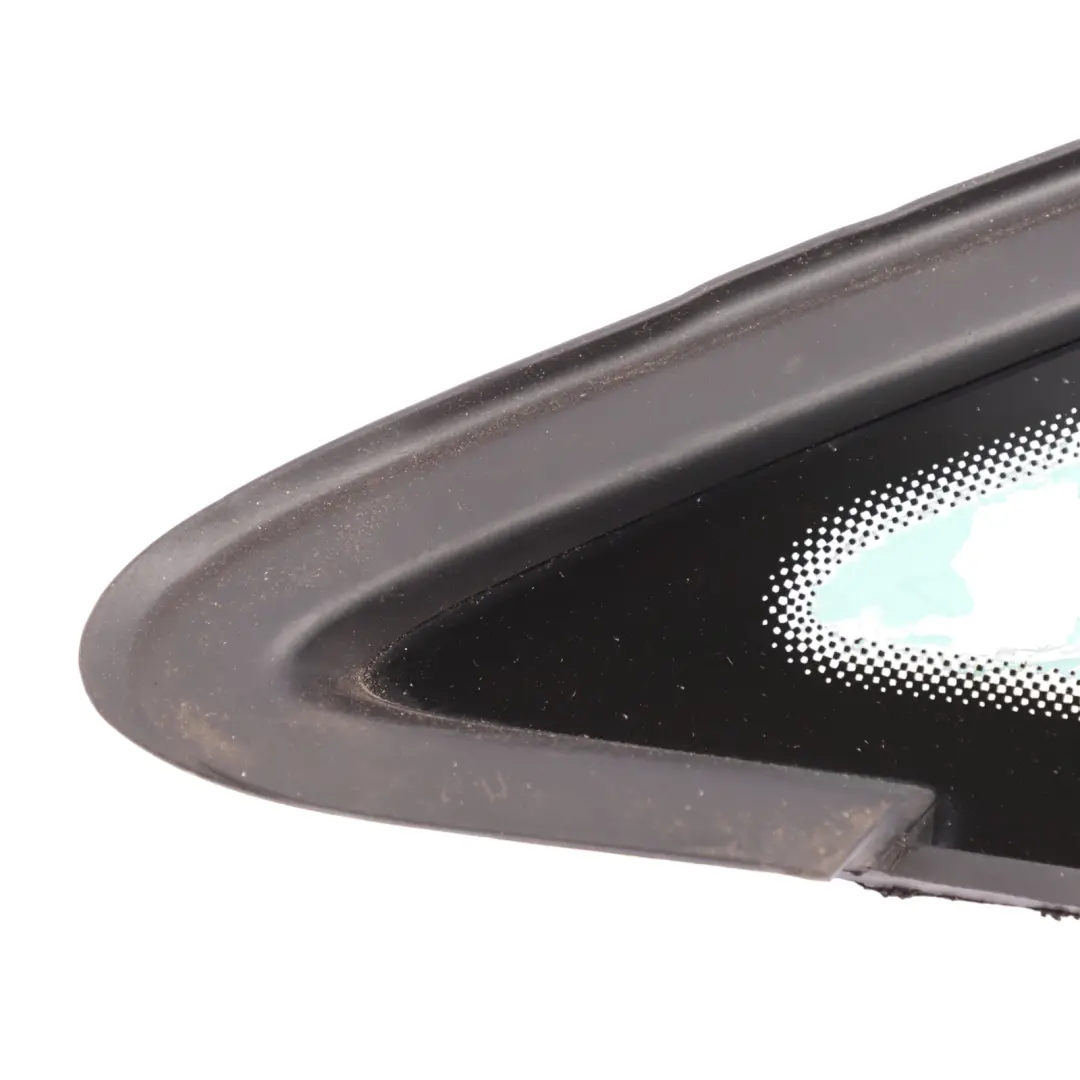 Mk8 Cristal Ventana Puerta Delantera Izquierda AS2 para Volkswagen Golf con número de pieza 5H0845411K Volkswagen Golf Mk8 Cristal Ventana Puerta Delantera Izquierda AS2 - SKU 5H0845411K - Número de pieza 5H0845411K