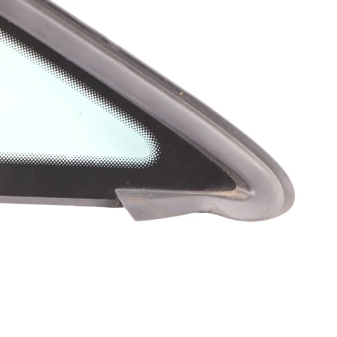 Mk8 CD1 Porte avant droite Fenêtre custode fixe AS2 pour Volkswagen Golf à propos du numéro de pièce 5H0845412K Volkswagen Golf Mk8 CD1 Porte avant droite Fenêtre custode fixe AS2 - SKU 5H0845412K - Numéro de pièce 5H0845412K