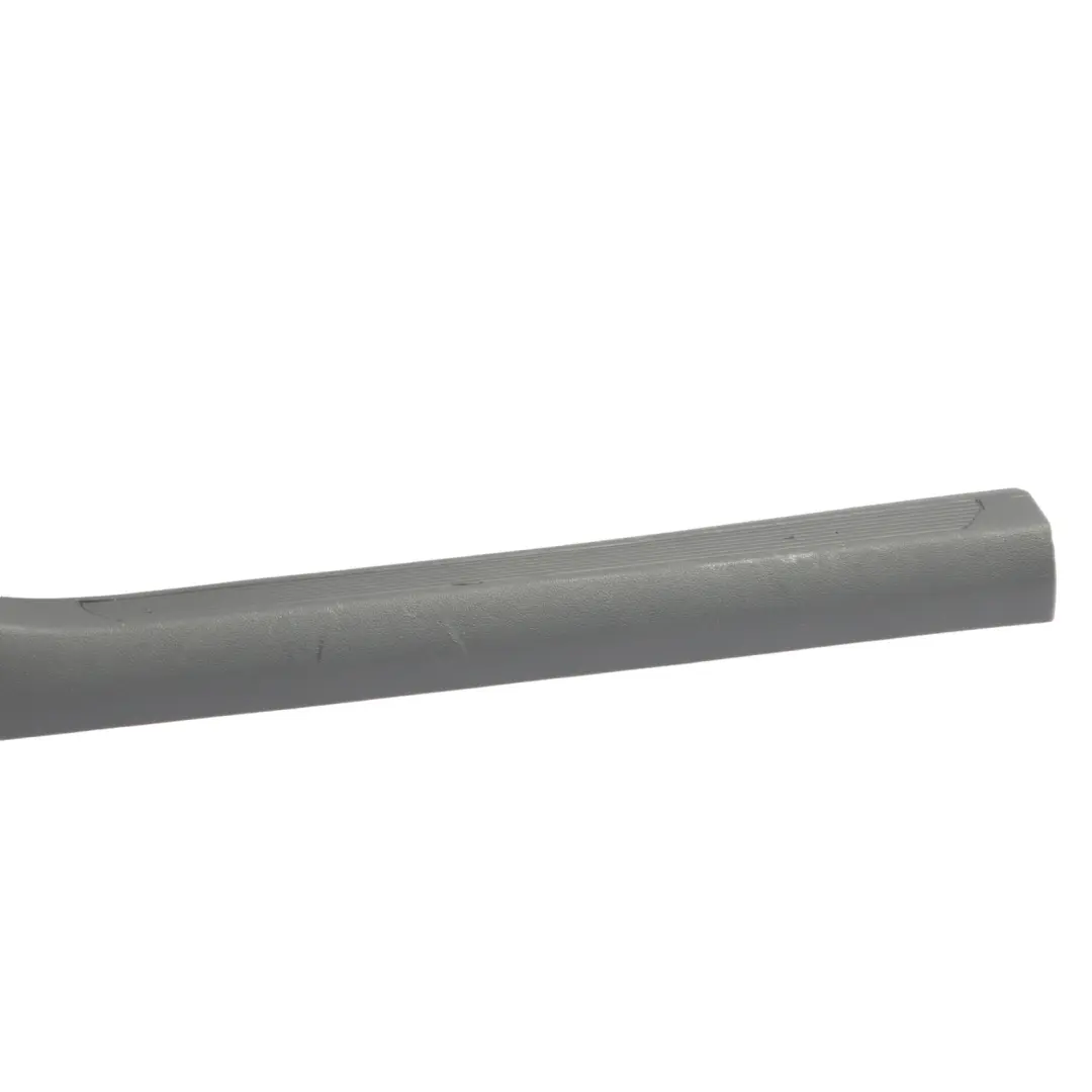 Volkswagen Golf Mk8 Door Sill Left N/S Trim Entrance Cover Panel - SKU 5H0853371B - Part number 5H0853371B