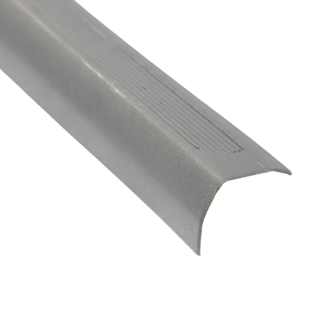 Mk8 Door Sill Left N/S Trim Entrance Cover Panel to Volkswagen Golf with Part number 5H0853371B Volkswagen Golf Mk8 Door Sill Left N/S Trim Entrance Cover Panel - SKU 5H0853371B - Part number 5H0853371B