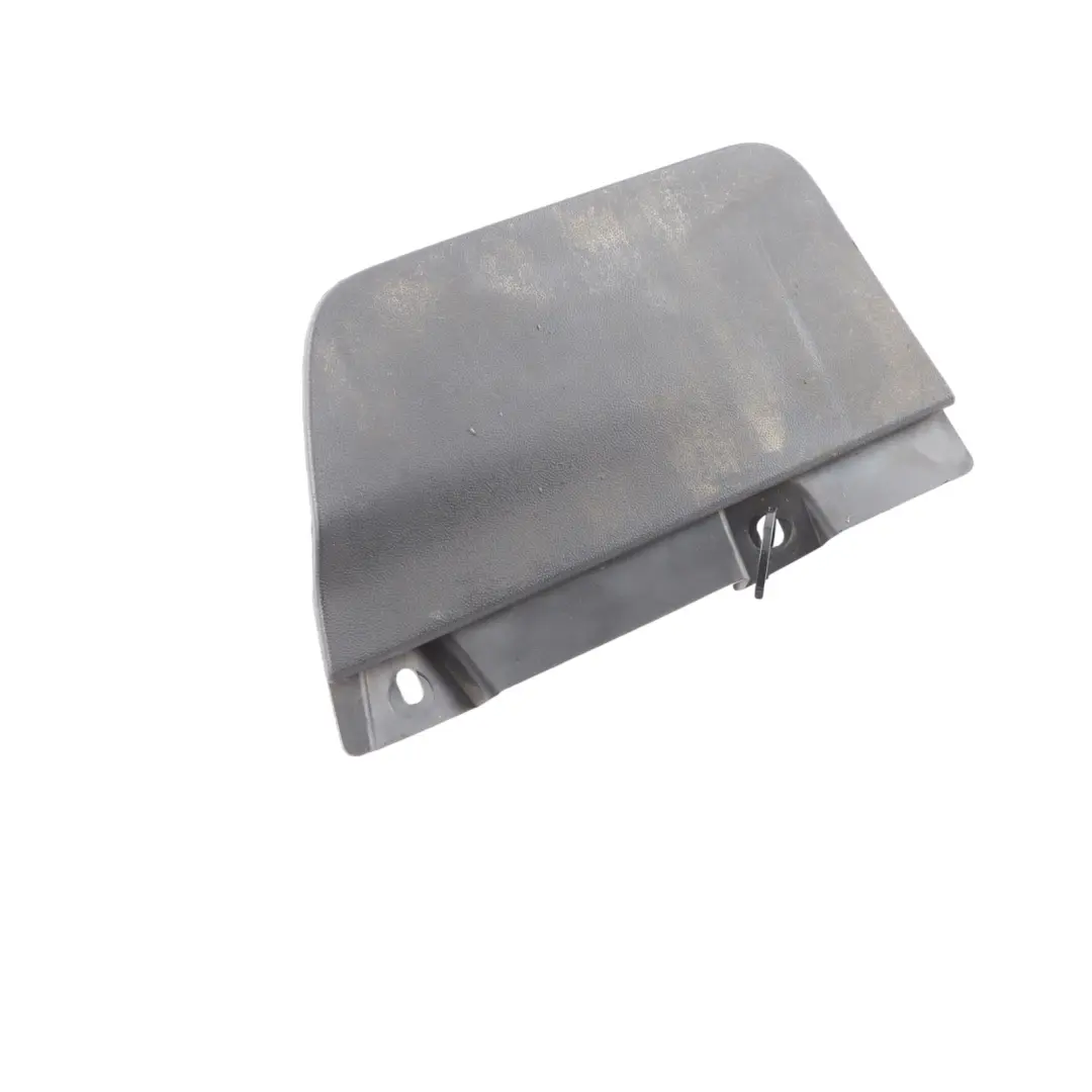 Volkswagen Golf CD1 Splash Guard Mudflap Cover Rear Right O/S - SKU 5H0854858A - Part number 5H0854858A