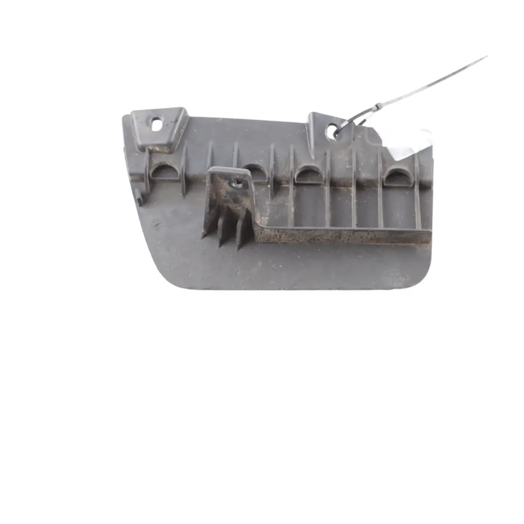 Volkswagen Golf CD1 Splash Guard Mudflap Cover Rear Right O/S - SKU 5H0854858A - Part number 5H0854858A