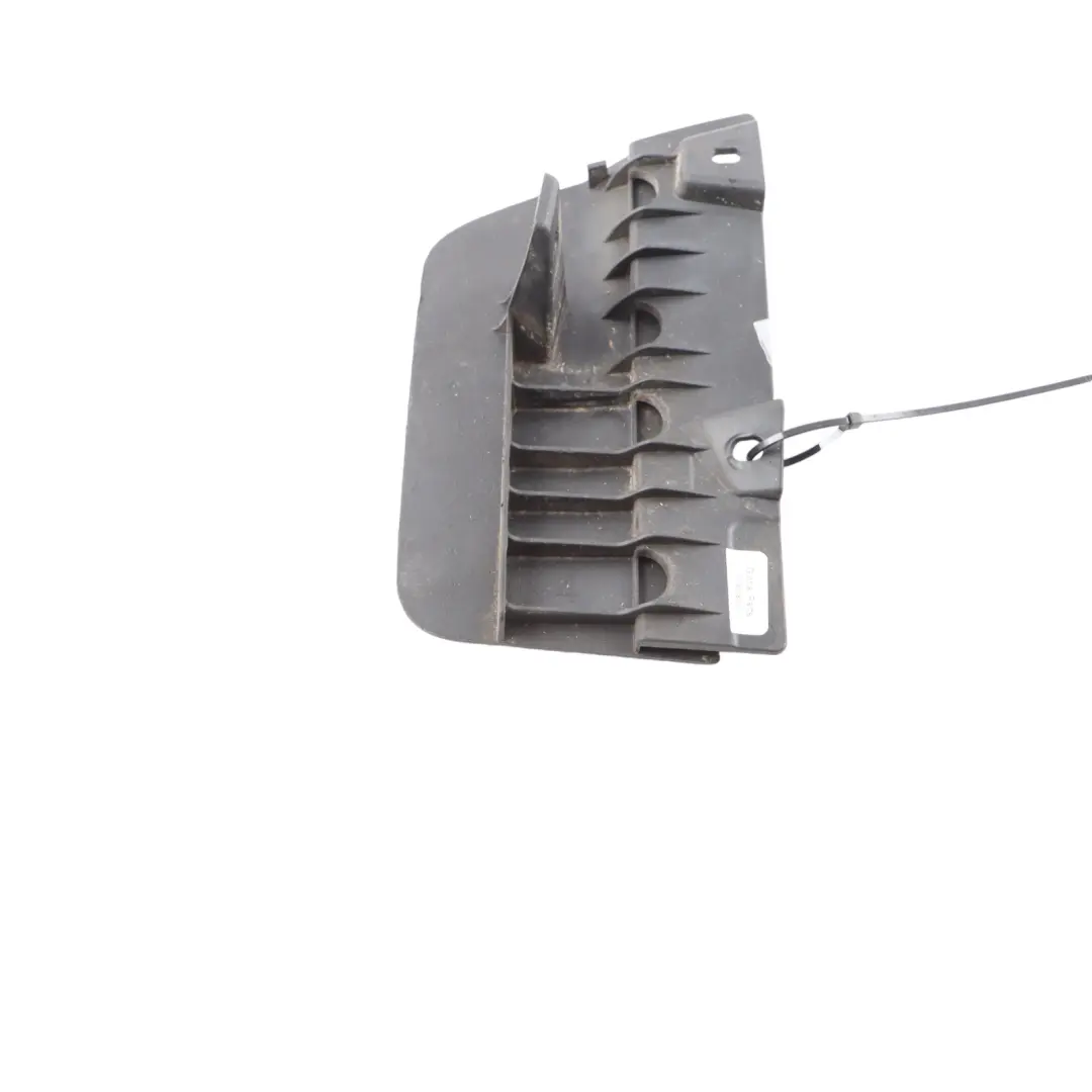 Guard Mudflap Cover Rear Right O/S to Volkswagen Golf CD1 Splash with Part number 5H0854858A Volkswagen Golf CD1 Splash Guard Mudflap Cover Rear Right O/S - SKU 5H0854858A - Part number 5H0854858A